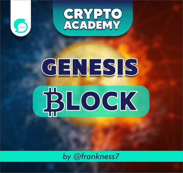 Crypto Academy Genesis Block.jpg