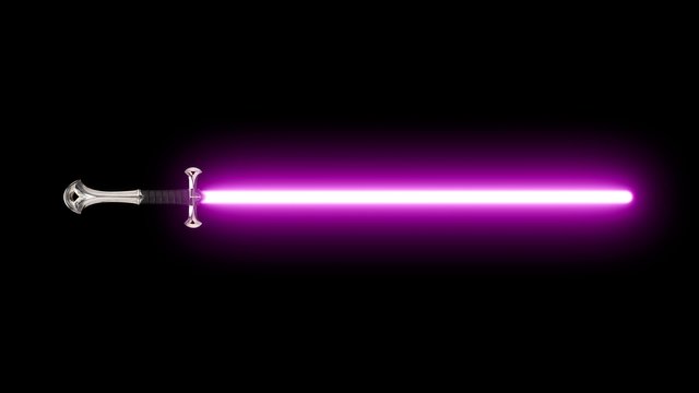 Anduril-Purple.jpg