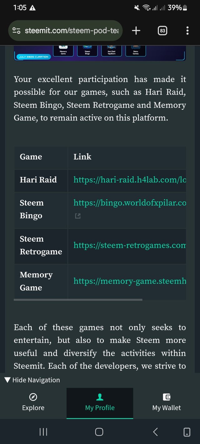 Screenshot_20250821_130550_Chrome.jpg