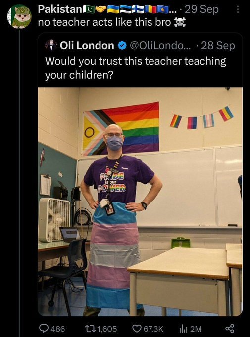 educ.jpg