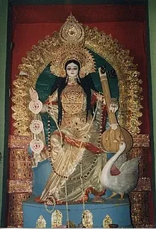 220px-Saraswati_f._Strassenpuja.webp