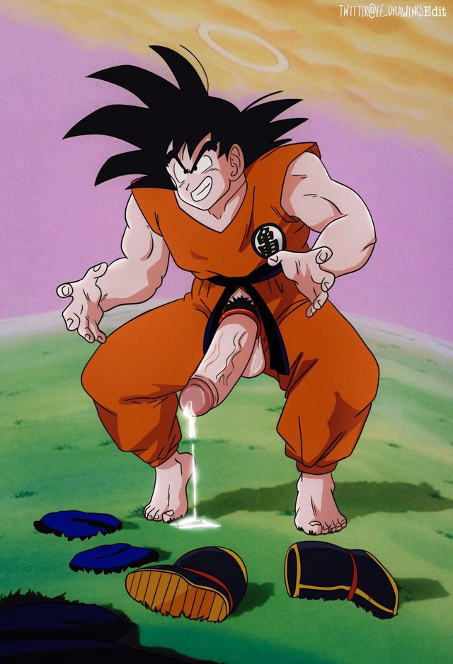 5487451 - Dragon_Ball_(series) Ef_Drawings Son_Goku edit.jpg