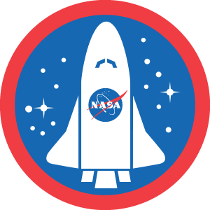 nasa-logo.png