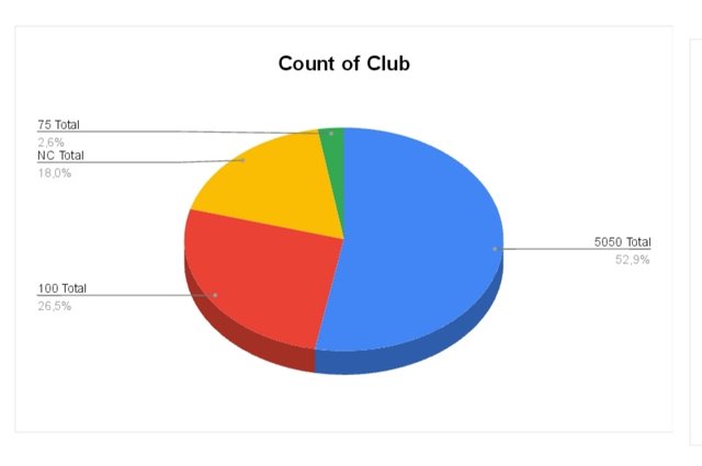 1000014102.jpg