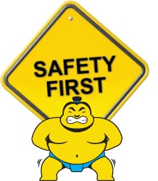 safety-first-sign-sumo-icon.png