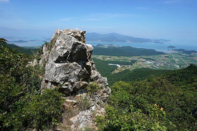 b-DSC08204.JPG