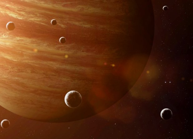 Moons-of-jupiter.jpg