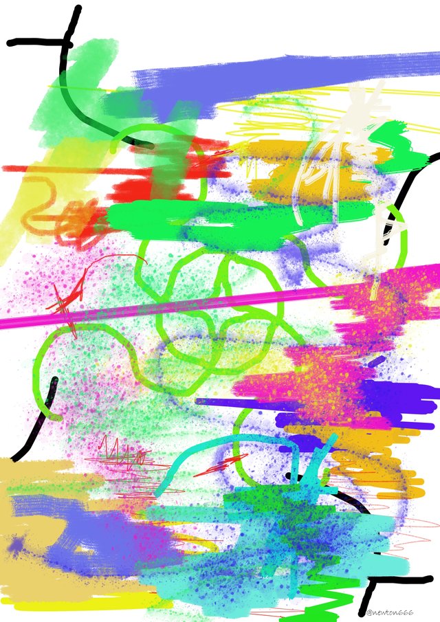 cheto art 1.jpg