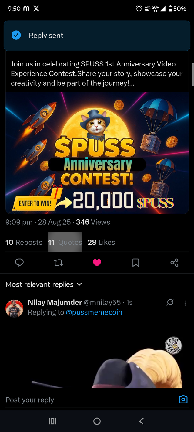 1000043384.png