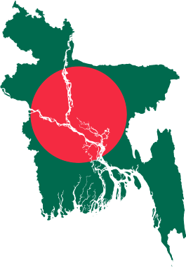 265px-Flag-map_of_Bangladesh2.svg.png