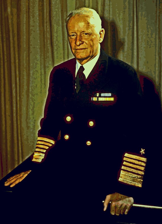 Chester Nimitz1.jpg