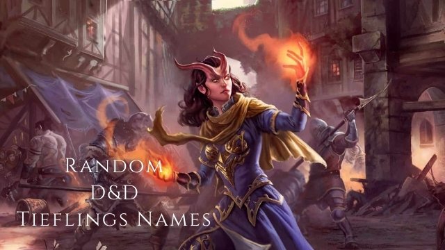 500+ Random D&D Tiefling Names .jpg