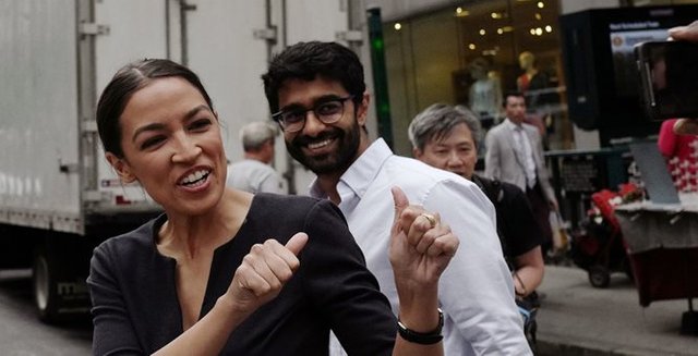 AOC.jpg