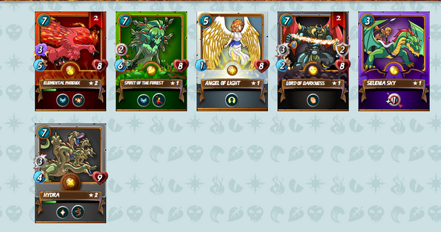 booster pack to legenedary trades.PNG