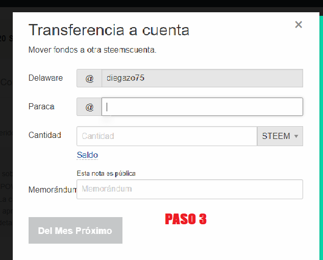 PASO 3 STEEM.png