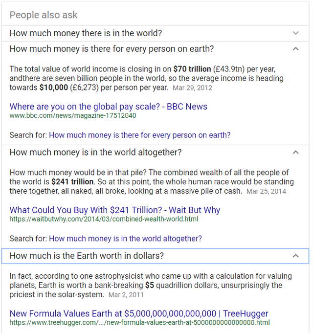 world earth value money.png