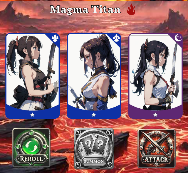 1000040371.png
