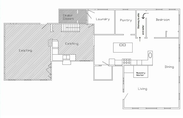 Floor Plan2A crop May 2019.jpg