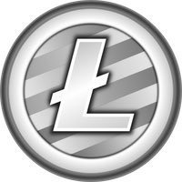 LITECOIN.jpg