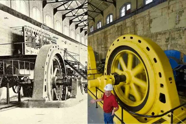 Mechanicville-Power-Station-Historical-New-York-power-plant-resorts-to-mine-Bitcoin-with-excess-energy-instead-of-selling-it-1024x683.webp