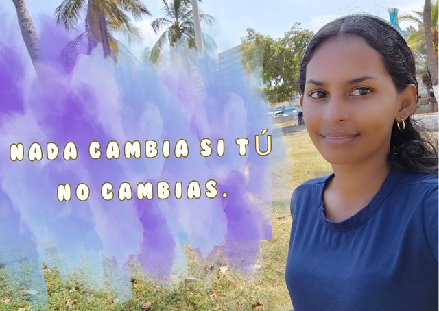 Steemit _20250527_165942_0000.jpg