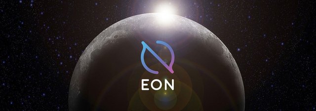 EON logo.jpg