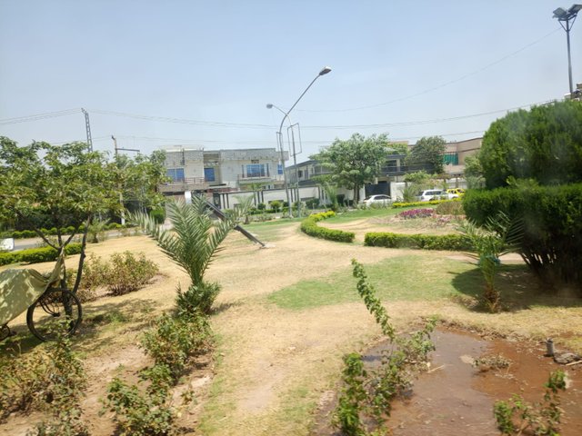 0ef67db4-b385-44cb-8993-2ce7aef262ad.jpg
