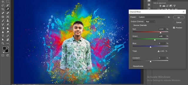 Screenshot 2024-10-27 215545.jpg