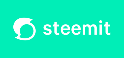 500px-Steemit.png