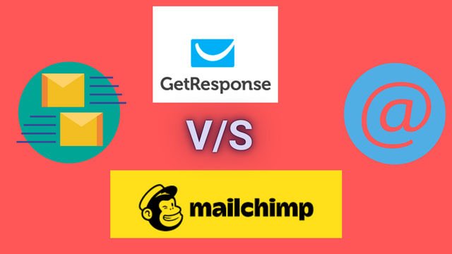 Getresponse vs Mailchimp.png