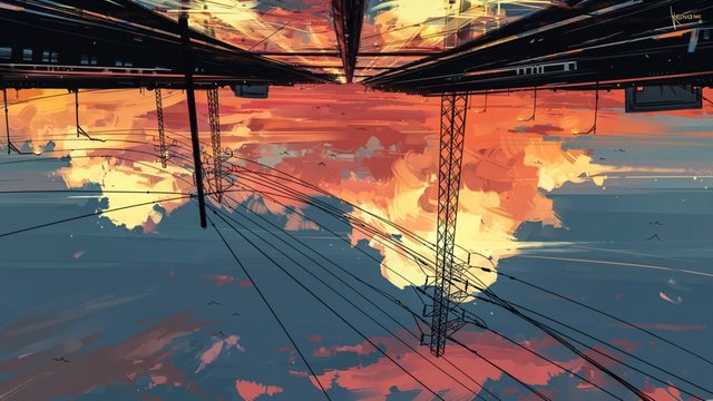 timeless_by_aenami-dc6pscr.jpg