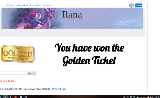 goldenticket.png