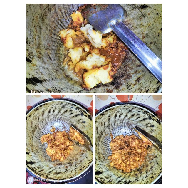 PhotoCollage_1752848177794.jpg
