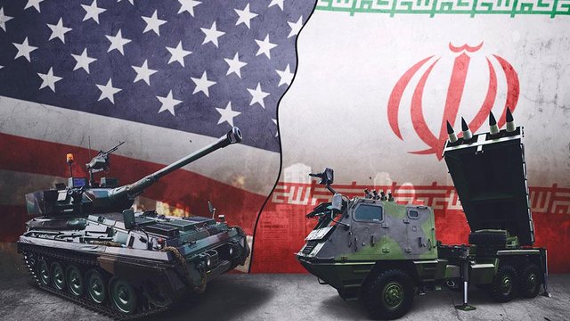 Iran-America-Missle-Conflict-War.jpg