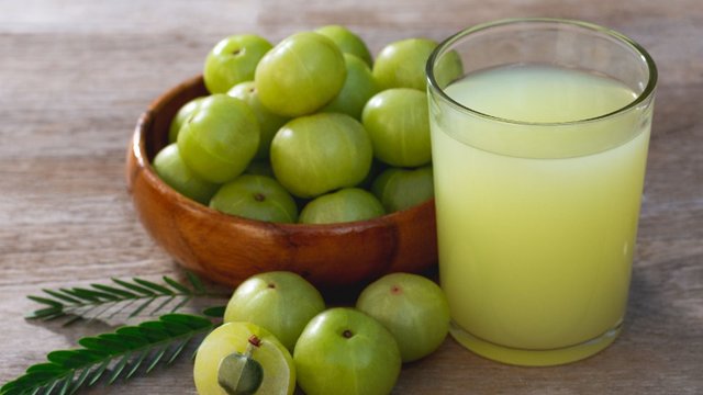 amla-juice.jpg