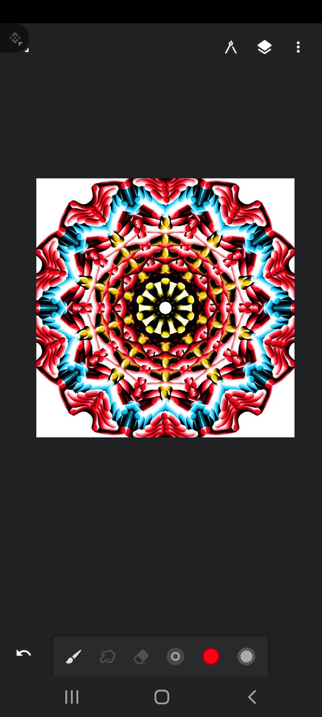 Screenshot_20250712-190349_Painter.jpg