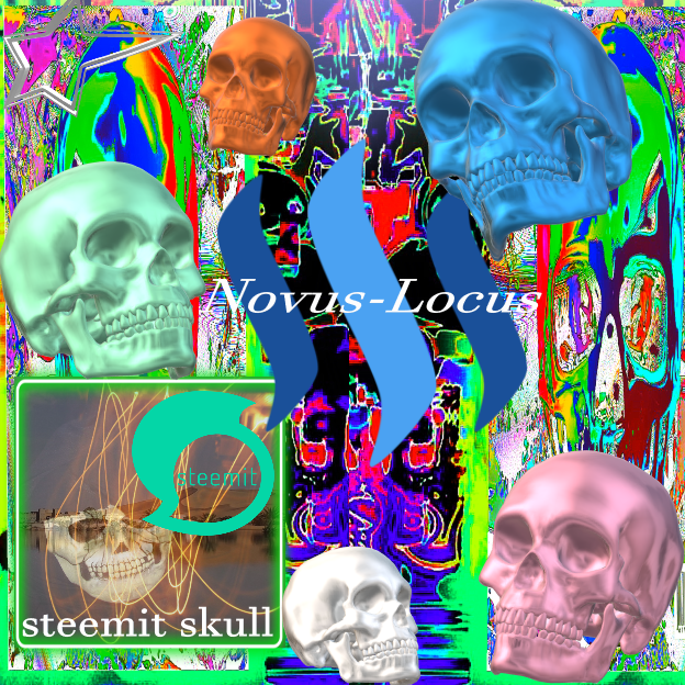 720 steem skulls 2.png