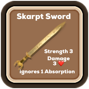 skarpt sword.png