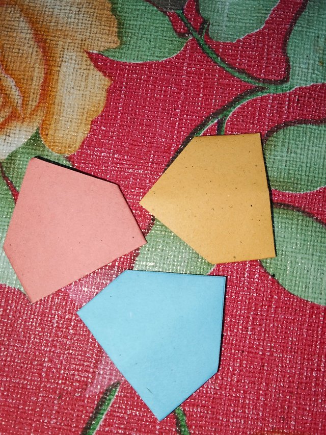 IMG20250720205445.jpg
