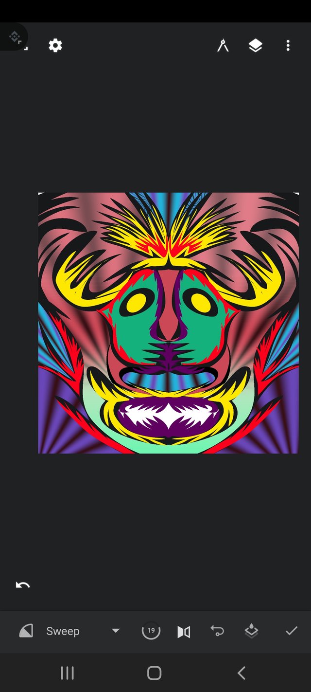 Screenshot_20250506-183603_Painter.jpg