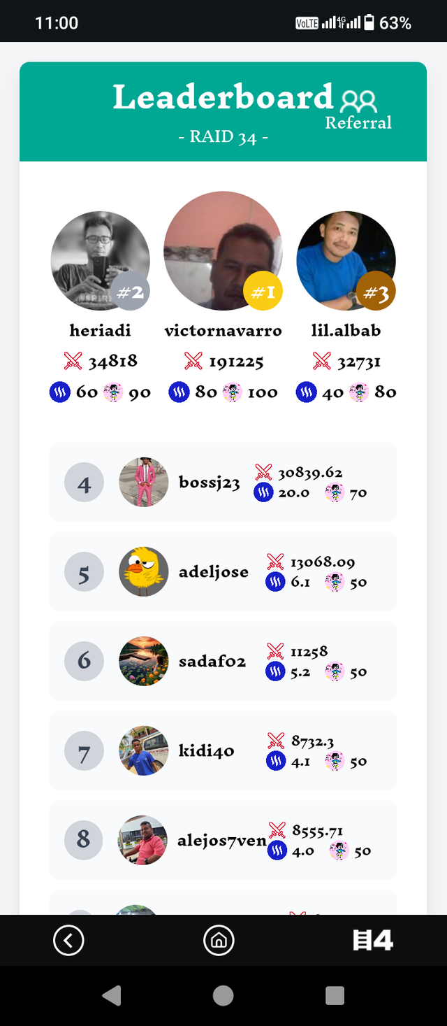 1000041557.png