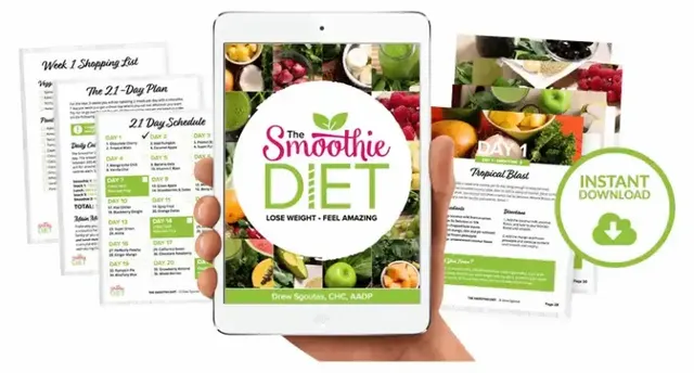 The-Smoothie-Diet-Review-Image.webp