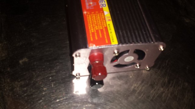 20190615_211425.jpg