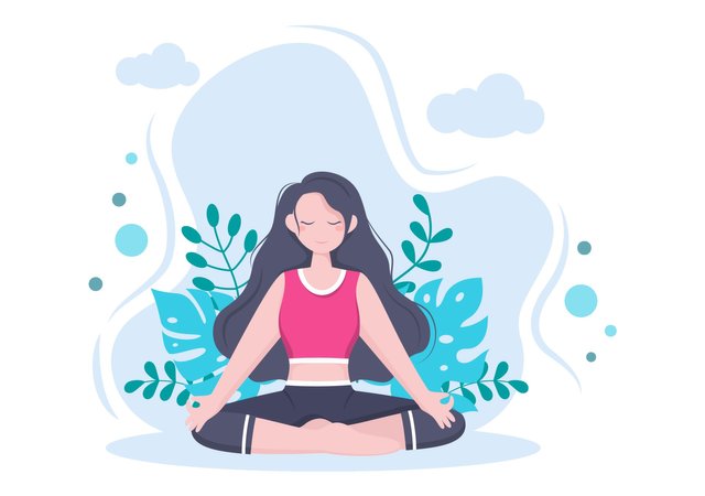 yoga-or-meditation-practices-aim-for-health-benefits-of-the-body-to-control-thoughts-emotions-inception-and-searching-for-ideas-flat-design-illustration-vector.jpg