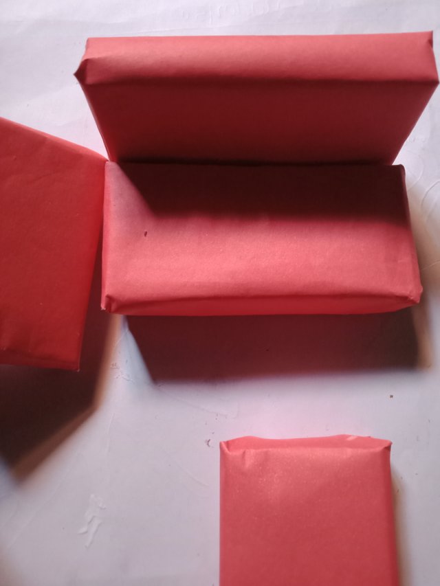 IMG20211214155333.jpg