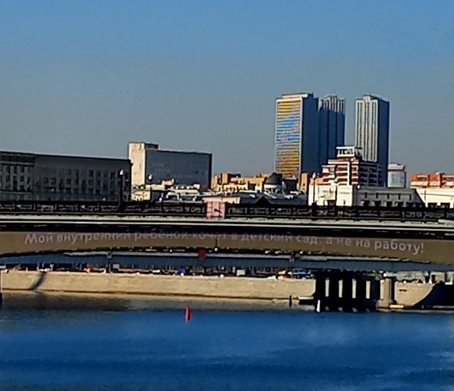 IMG_20240321_182320_388.jpg