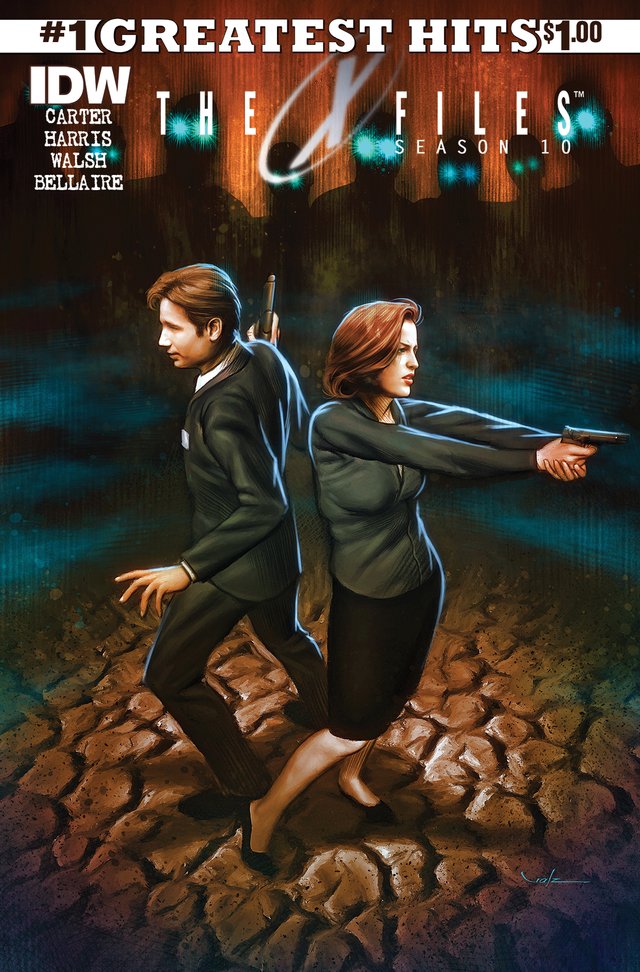 XFiles-greatesthits-cvr.jpg