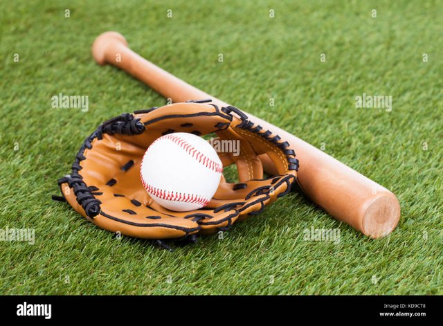 guante-de-cuero-con-bate-y-pelota-de-beisbol-en-tono-verde-kd9ct8.jpg