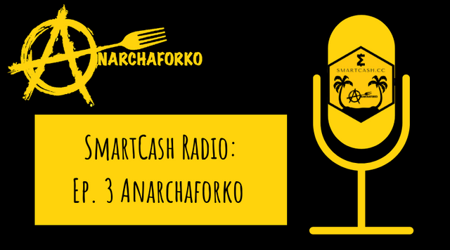 SmartCash Radio_ (1).png