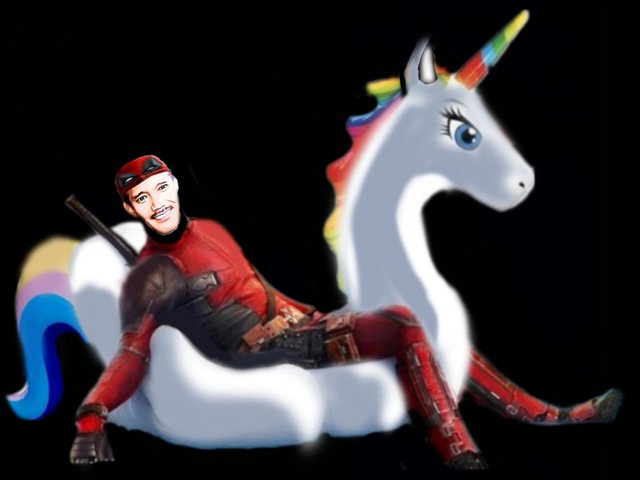 JC Dead Pool Unicorn.jpeg